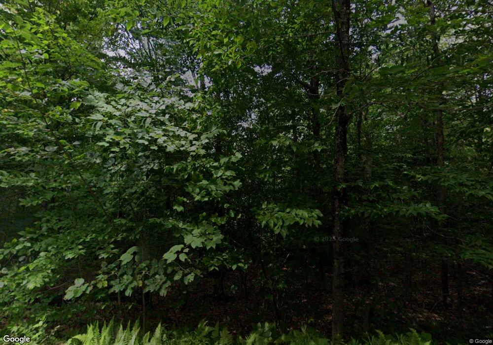 364 Bowman Rd, Springfield, NH 03284 - photo 1