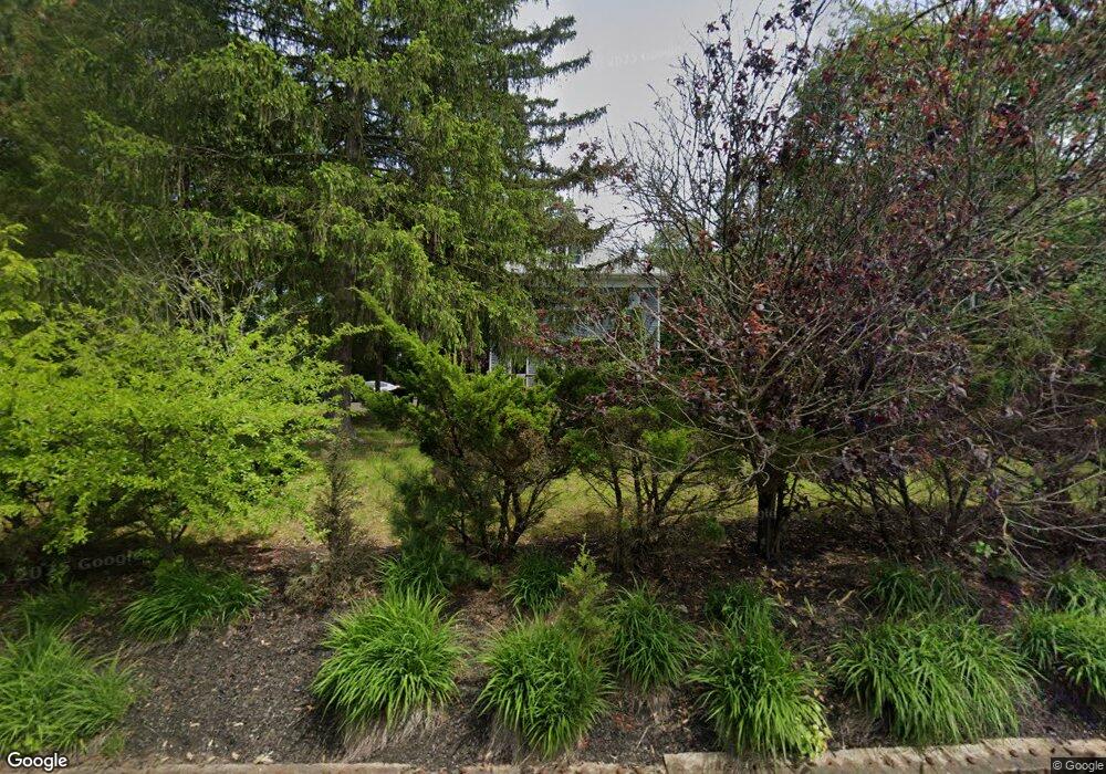 36 Esmond St unit 3, Smithfield, RI 02917 - photo 1