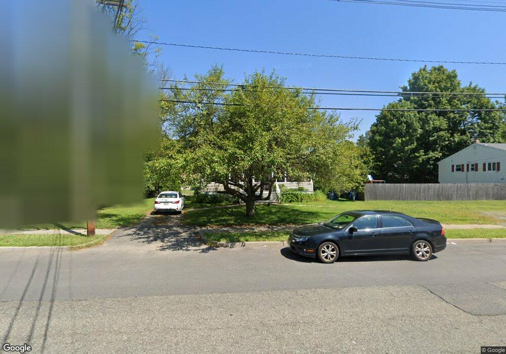 55 Main St Succ, Roxbury Twp., NJ 07876 - photo 1