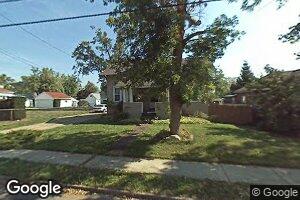 32 Marlowe Ave, Buffalo, NY 14219
