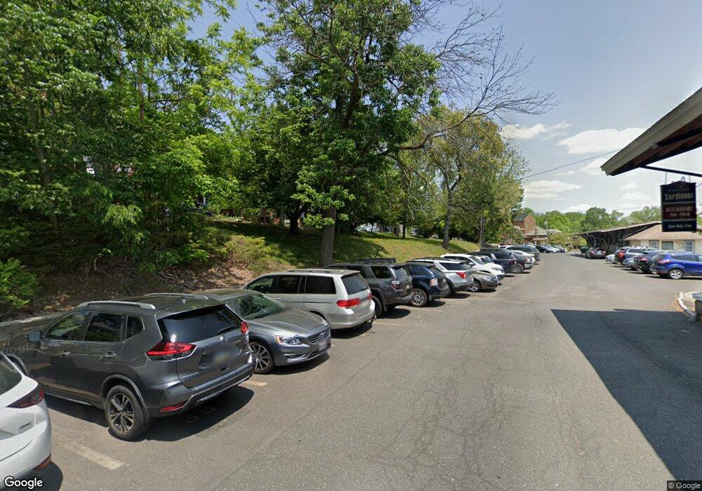 0 Unknown unit PABU2038388, Doylestown, PA 18901 - photo 1