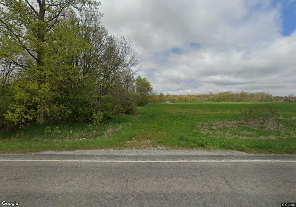 17426 Devall Rd, Spencerville, IN 46788 - photo 1