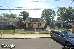 3300 Pelham Place, Camden, NJ 08105