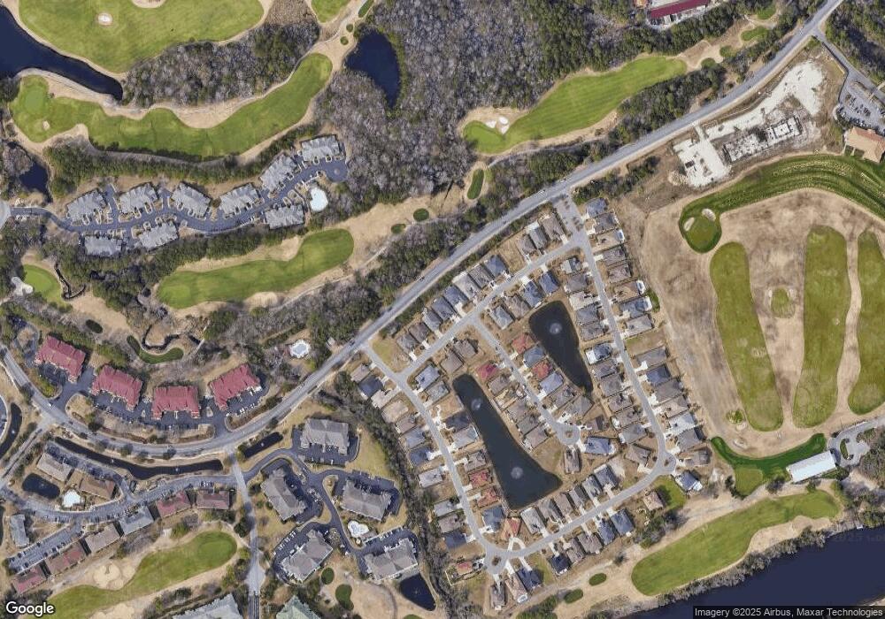 5500 Via Verde Dr, North Myrtle Beach, SC 29582 - photo 1