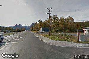241 E Egan Dr, Valdez, AK 99686
