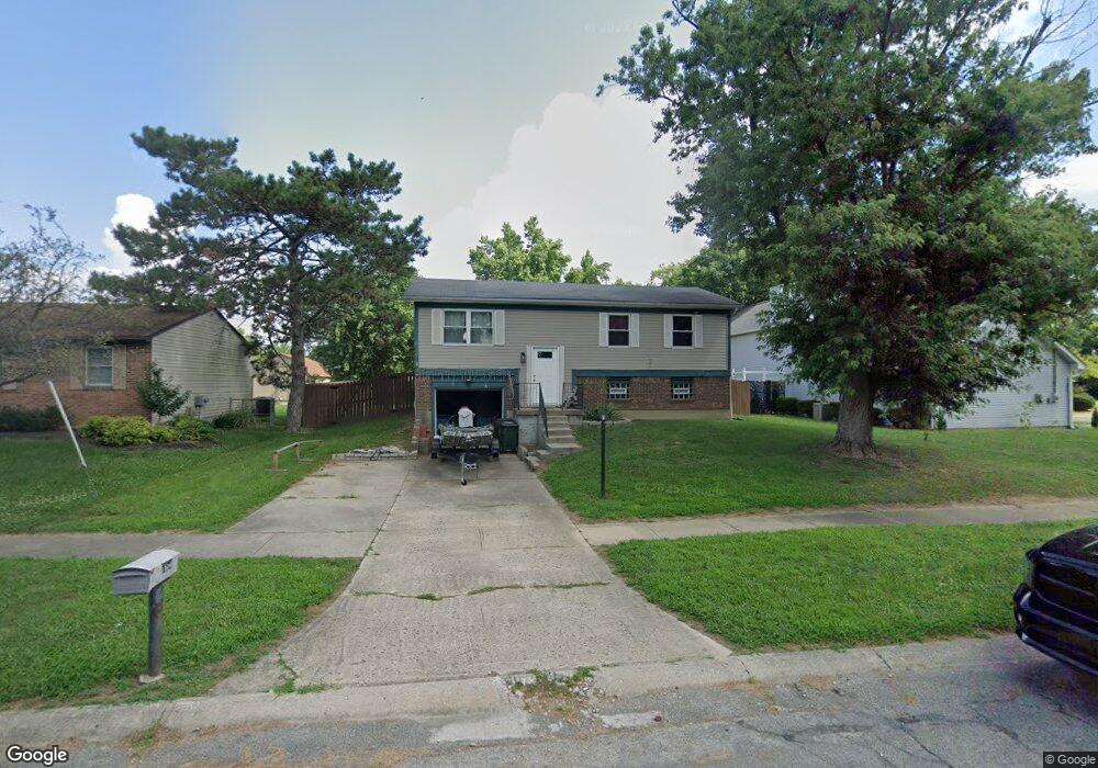 7654 Kimball Ct, Liberty Township, OH 45044 - photo 1