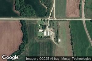 1446 2000 Ave, Enterprise, KS 67441