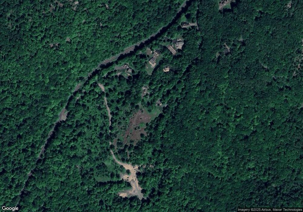 21 Old Mineral Springs Rd, Highland Mills, NY 10930 - photo 1