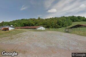 3869 Center Star Rd, Ragland, AL 35131