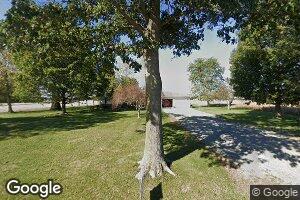 18833 Gant Rd, Waynesfield, OH 45896