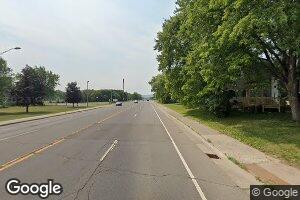 XXXX S 67th Ave W, Duluth, MN 55807