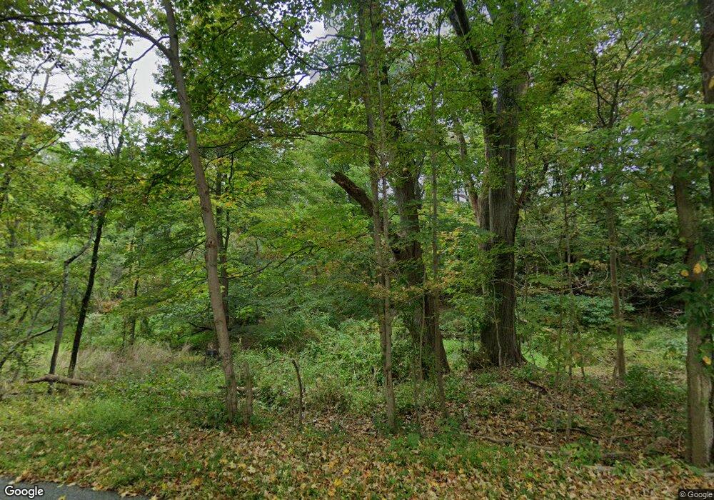 451 Watters Rd, Hackettstown, NJ 07840 - photo 1