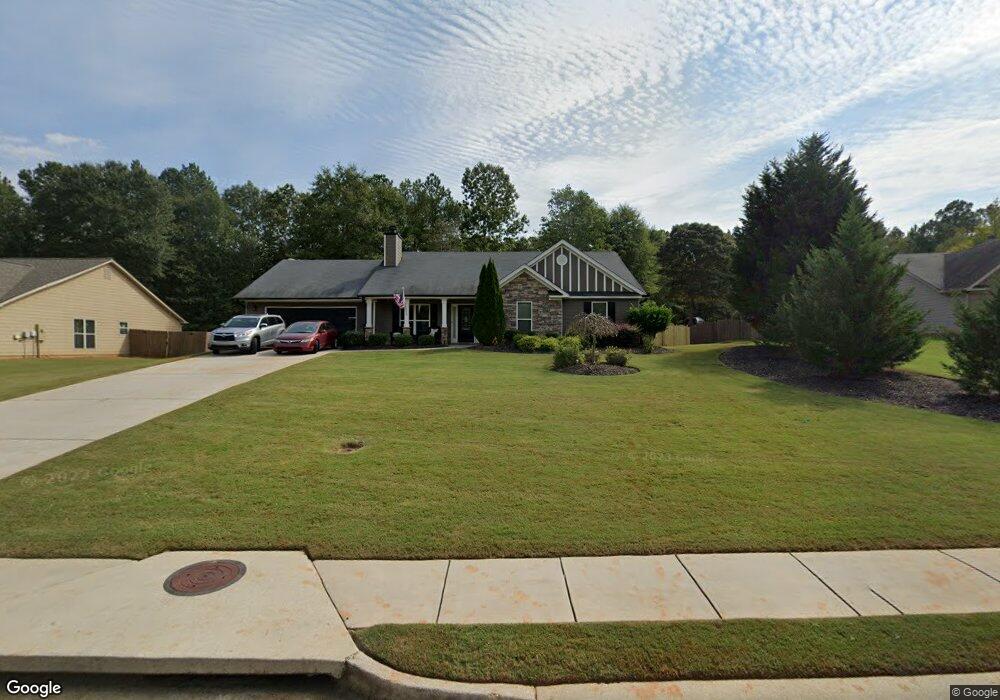 1757 Satilla Dr unit 13, Winder, GA 30680 - photo 1