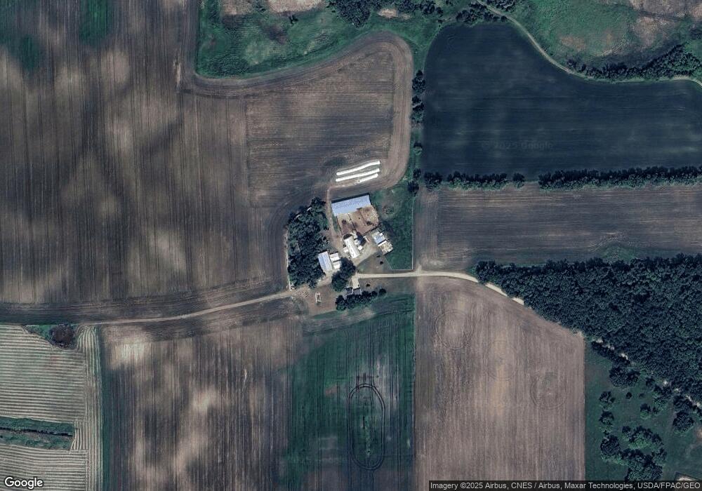 39510 Piper Ln, Sauk Centre, MN 56378 - photo 1