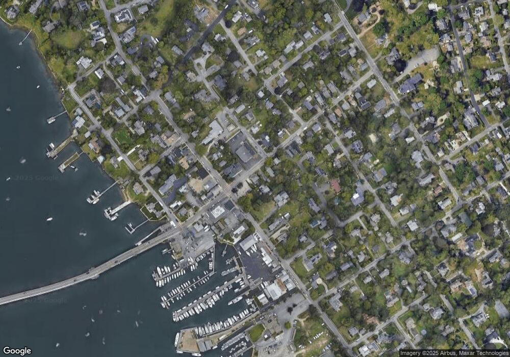 11 Bridge St, South Dartmouth, MA 02748 - photo 1