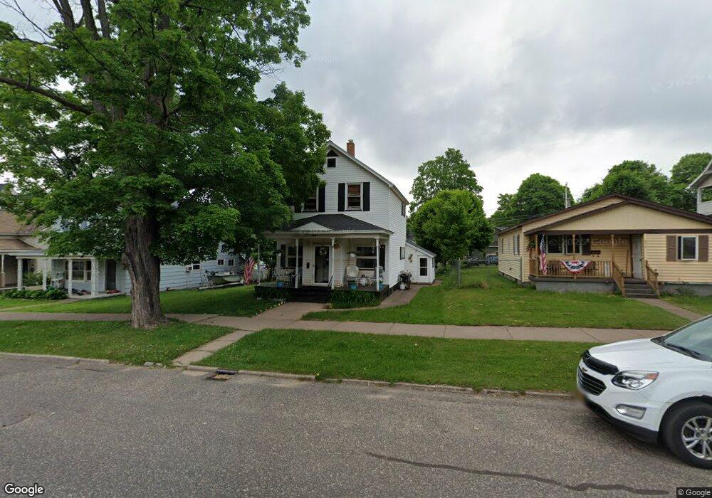 212 E Case St, Negaunee, MI 49866 - photo 1