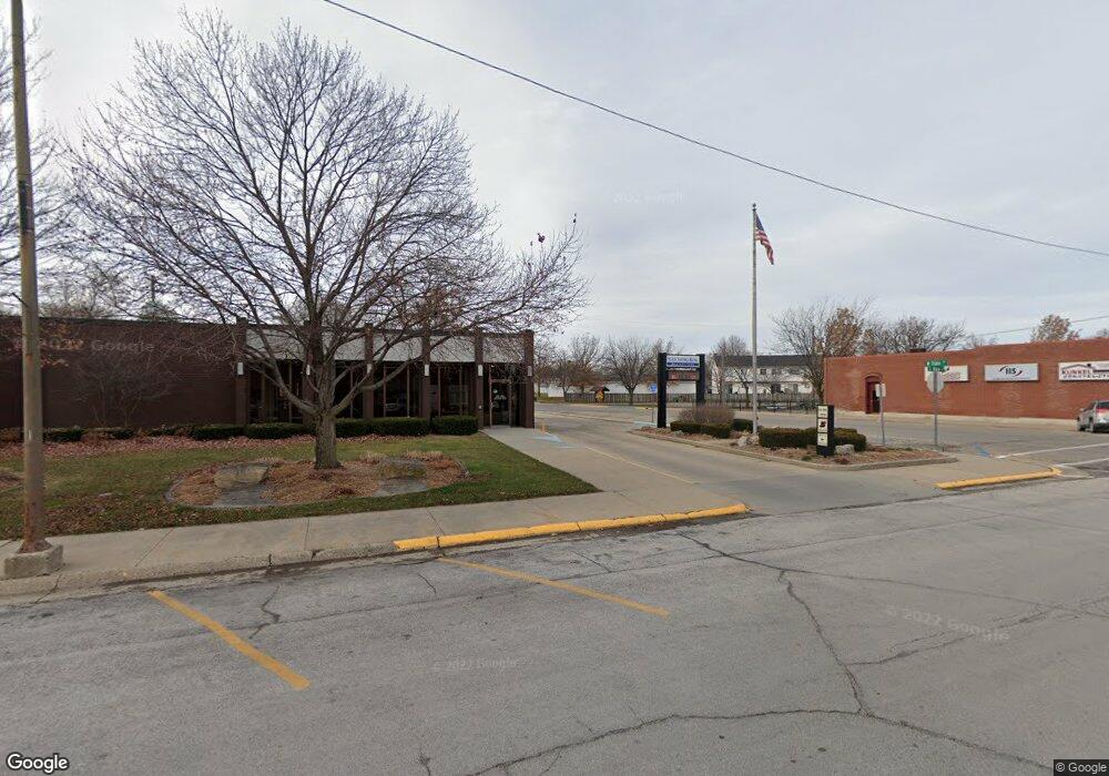 9088 Highway S52 N, Baxter, IA 50028 - photo 1