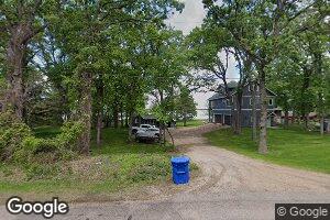 22475 Ferncliff Rd, Clitherall, MN 56524