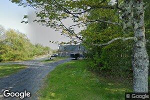 171 French Hill Rd, Solon, ME 04979