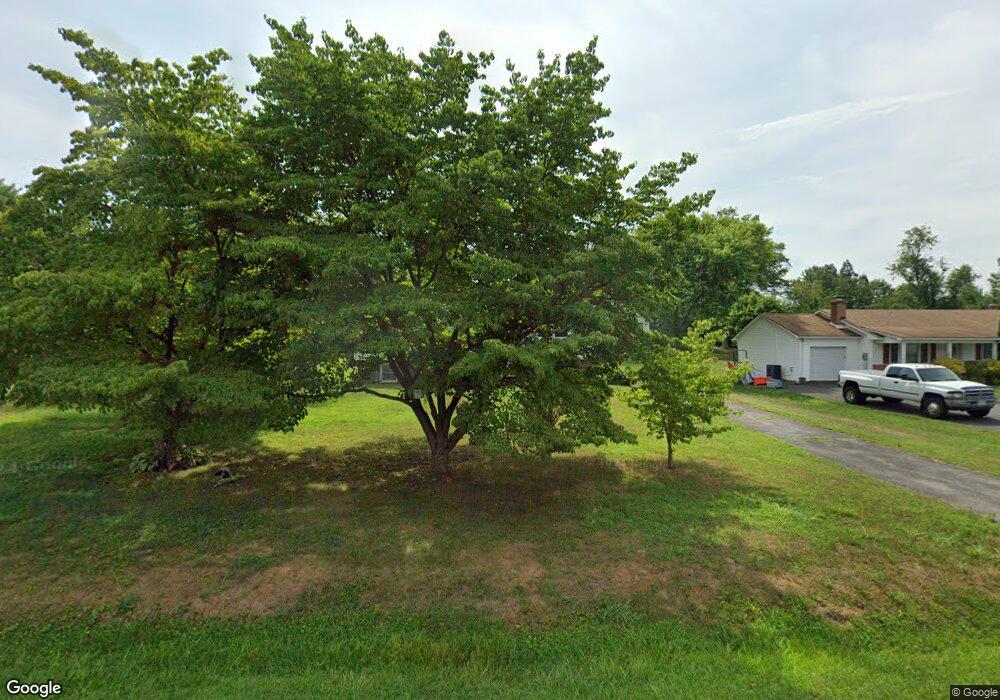 4323 Dover Dr, Frederick, MD 21703 - photo 1