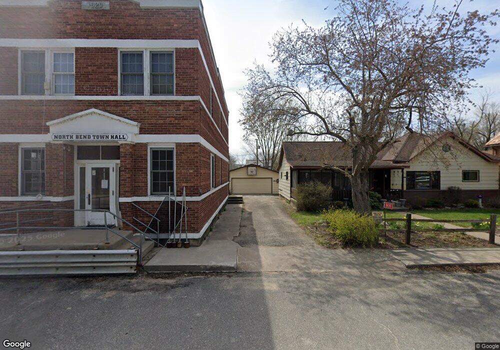 N635 N Bend Dr, Melrose, WI 54642 - photo 1