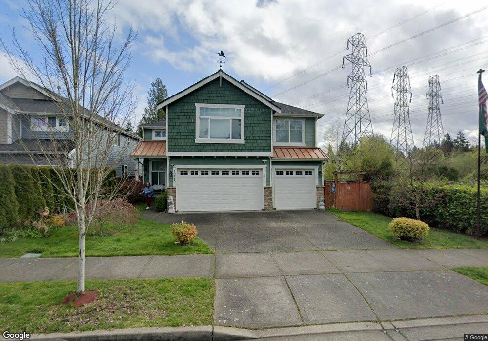 19113 Waxen Rd, Bothell, WA 98012 - photo 1