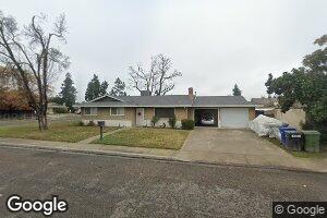 2660 Andre Ln, Turlock, CA 95382