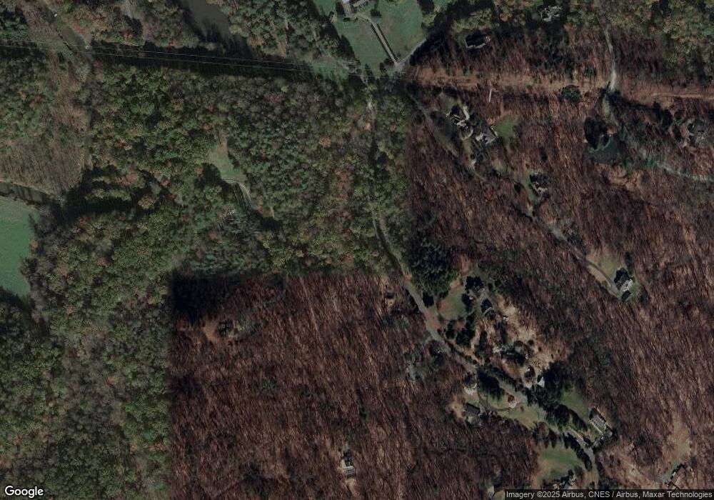 958 Tilman Rd, Charlottesville, VA 22901 - photo 1