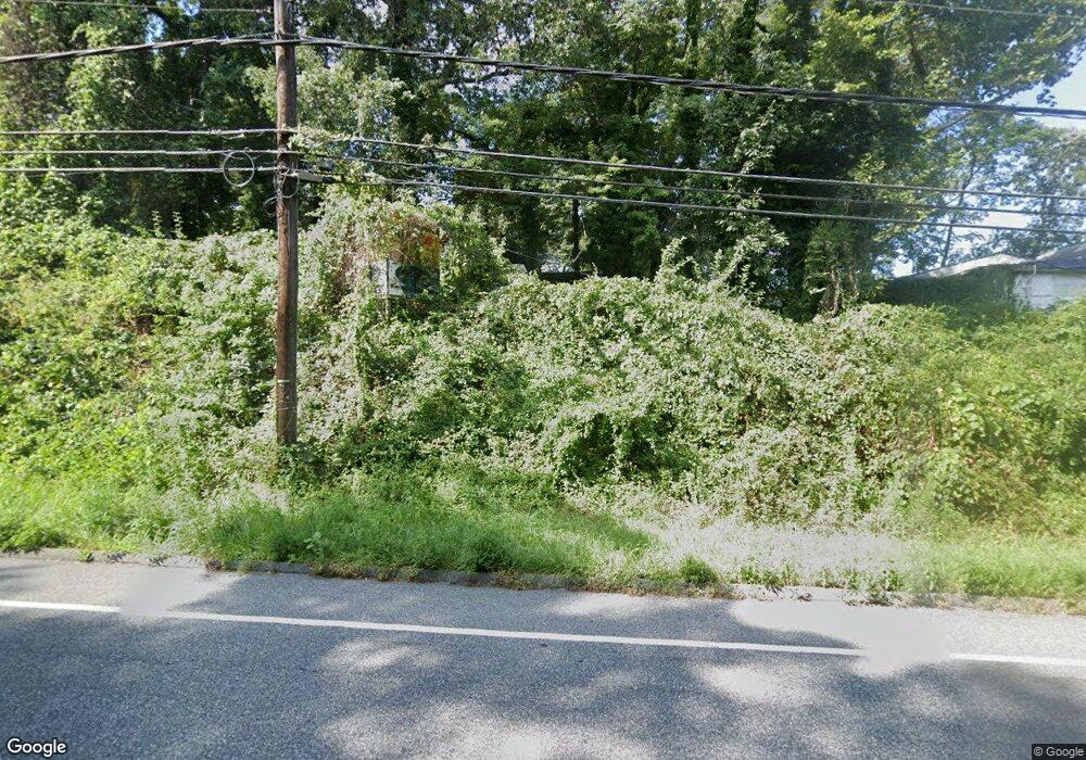 8812 Fort Smallwood Rd, Pasadena, MD 21122 - photo 1