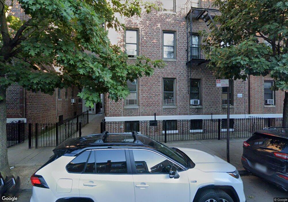 32-38 41st St unit 4B, Astoria, NY 11103 - photo 1