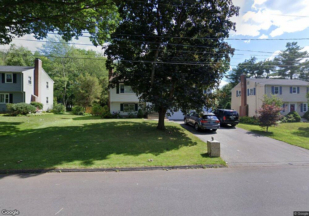 139 Starr Ave, Newington, CT 06111 - photo 1