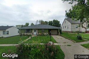 505 E 2nd St, Remsen, IA 51050