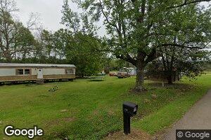 130 Sharp St, Pine Grove, LA 70453