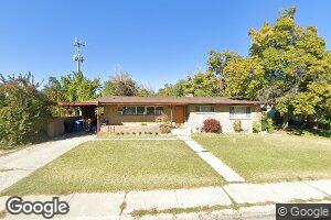 351 E 720 S, Orem, UT 84058