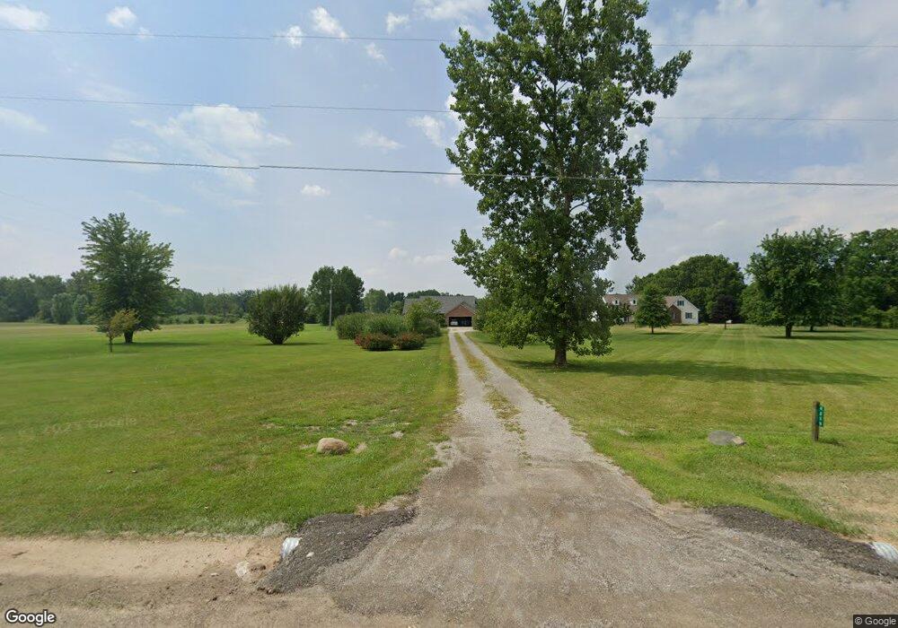 4359 N Oak Rd, Davison, MI 48423 - photo 1