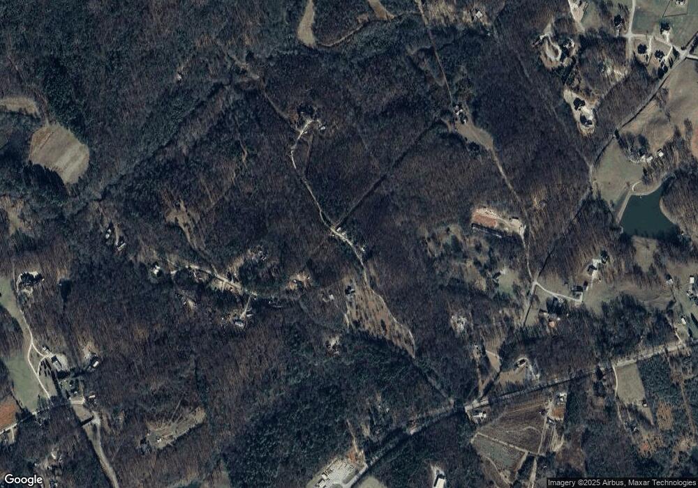 271 Addiesta Hill Dr, Clarkesville, GA 30523 - photo 1