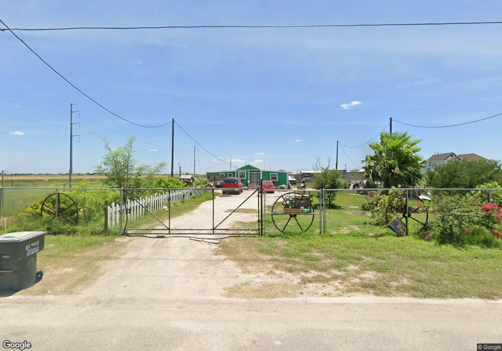 1008 Aurora Valley Rd, Donna, TX 78537 - photo 1