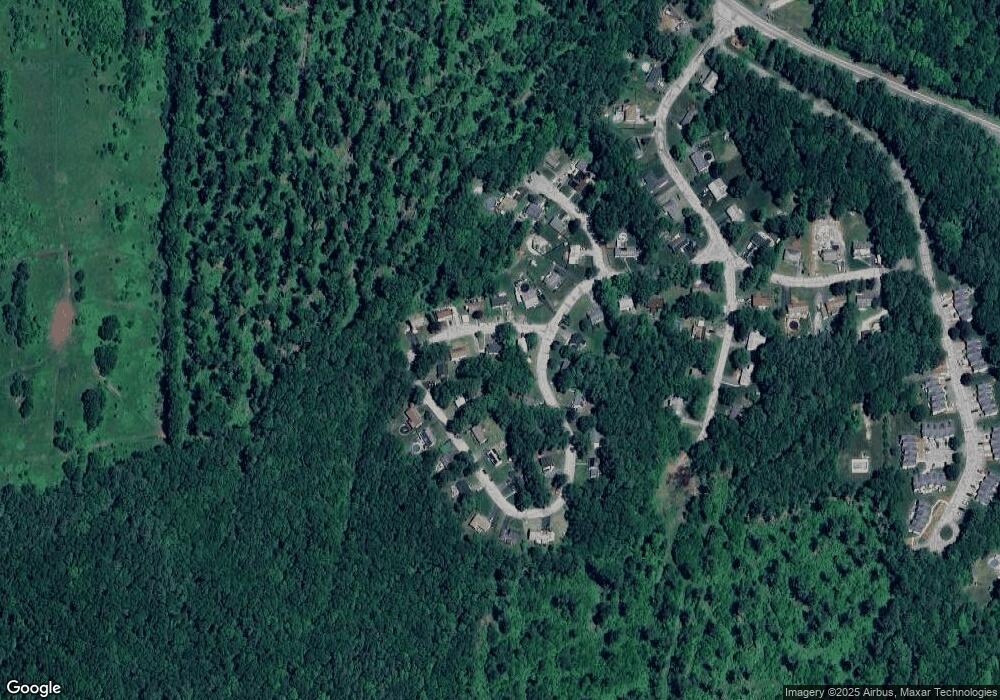 13 Glenview Ave, Southbridge, MA 01550 - photo 1