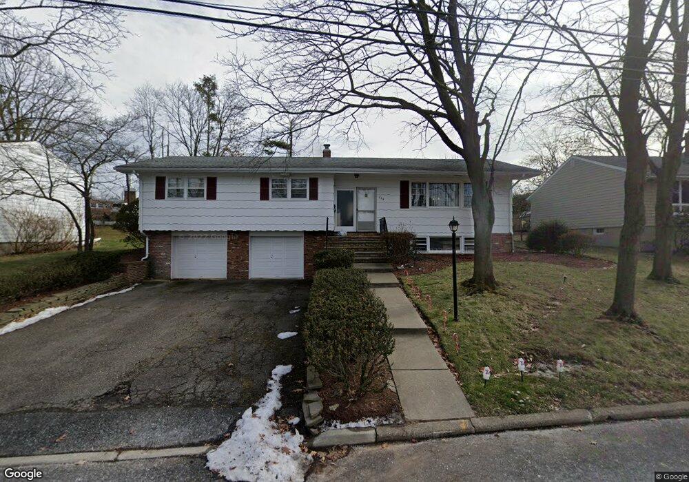 335 Elisa Dr, Englewood Cliffs, NJ 07632 - photo 1