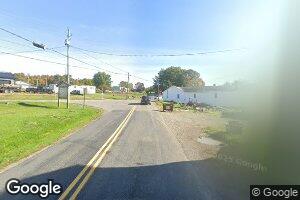 7685 Route 580 Hwy, Cherry Tree, PA 15724