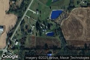 10164 State Route 503 S, Camden, OH 45311