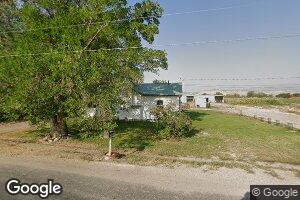 669 N 3000 W, Vernal, UT 84078