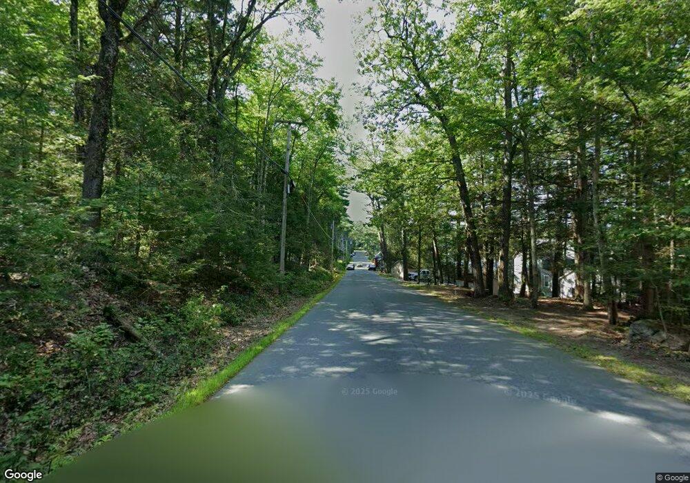 39 Laurel Ln, Fitzwilliam, NH 03447 - photo 1