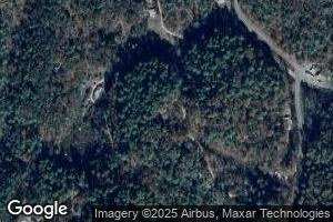 176 Sam Wilcox Ln, Reliance, TN 37369