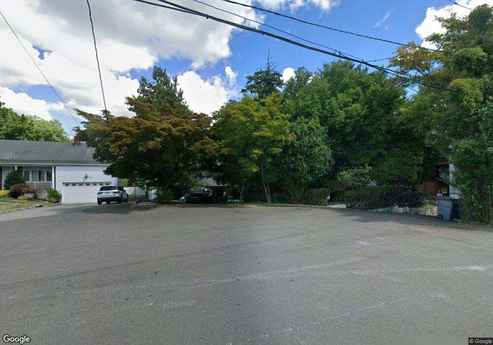 13 High Ct, Little Falls, NJ 07424 - photo 1