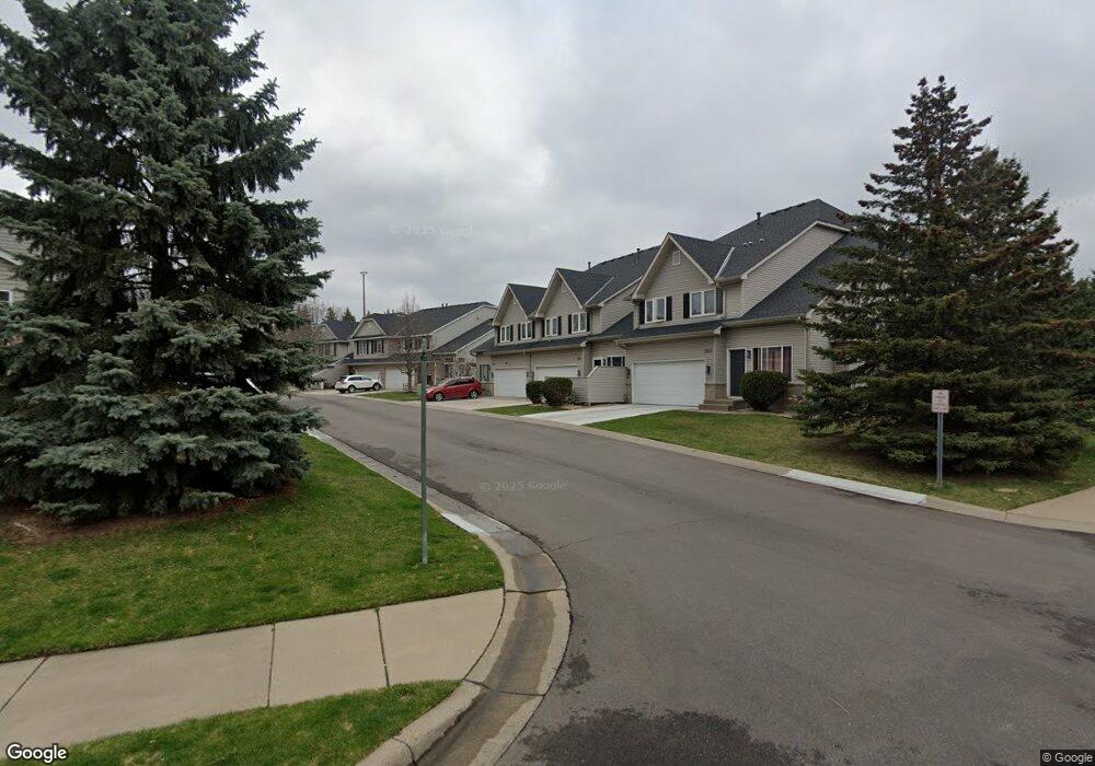 12674 74th Ave N unit 45, Maple Grove, MN 55369 - photo 1