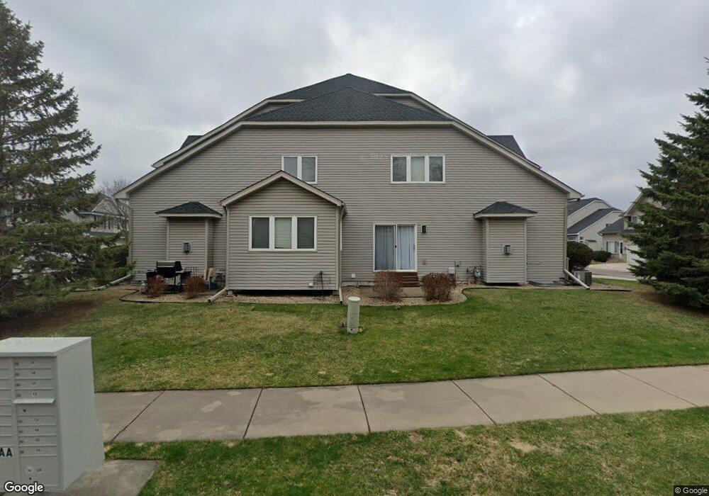 12642 74th Ave N, Maple Grove, MN 55369 - photo 1