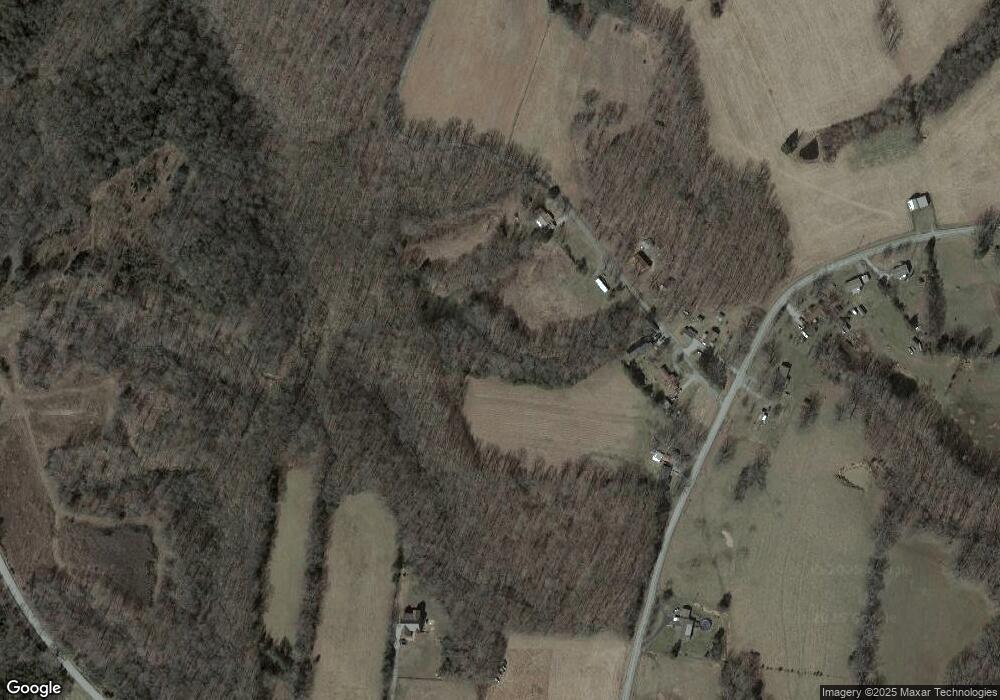 175 Blue Ridge Ln, Cookeville, TN 38501 - photo 1