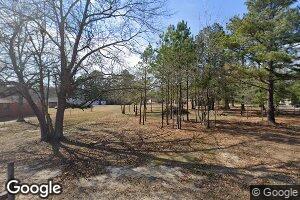 204 Washington St, Wrens, GA 30833