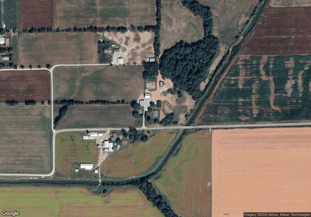 11224 N 700 E, Odon, IN 47562 - photo 1